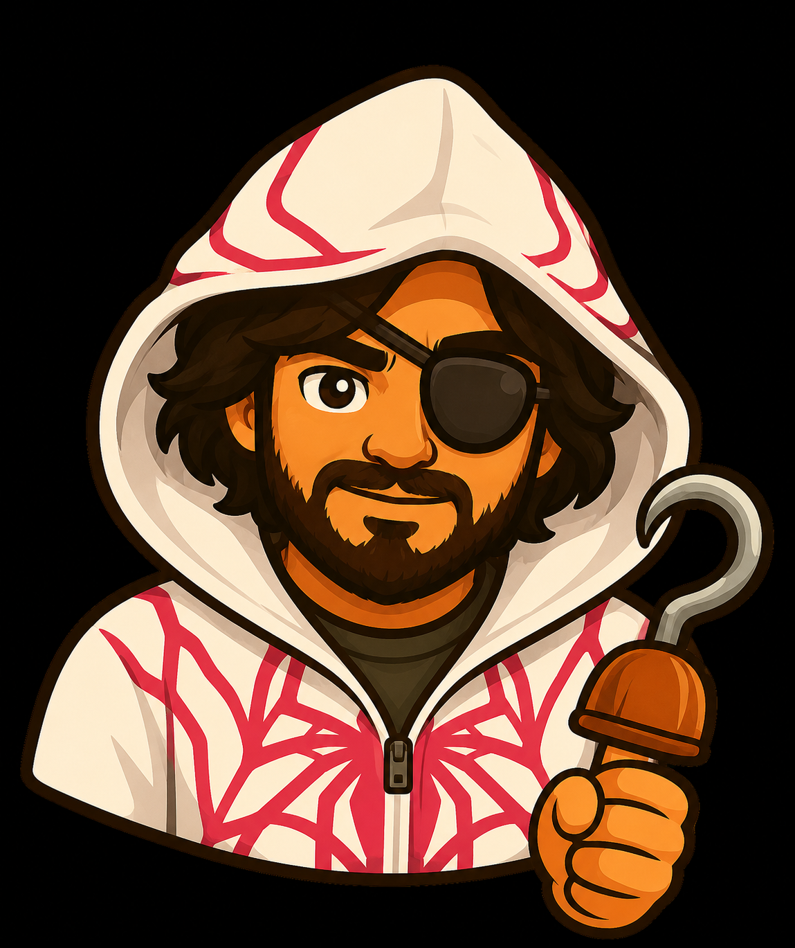 Pirate
